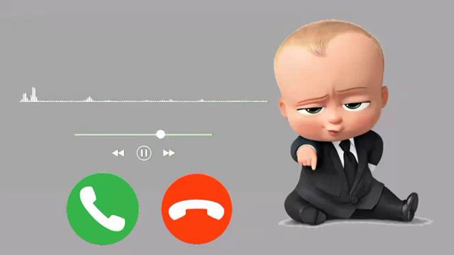 Excuse Me Boss You Have A Text Message 📩 Sms Ringtone 🎶🥀 |Trending Ringtone 🎶 смотреть онлайн