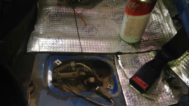 ✅KREOSAN Паша в гостях в Санкт Петербурге! смотреть онлайн