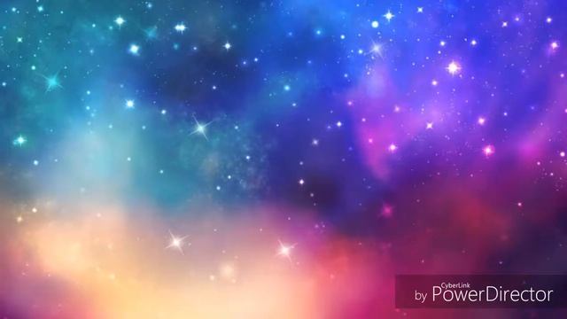 Какие обои тебе подходят по знаку зодиака смотреть онлайн