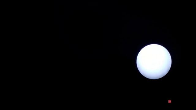 philips 75pml9506. dynamic contrast scene with local dimming (тест с локальным затемнением) смотреть онлайн