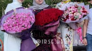 Песня для женщин на 8 марта на чеченском