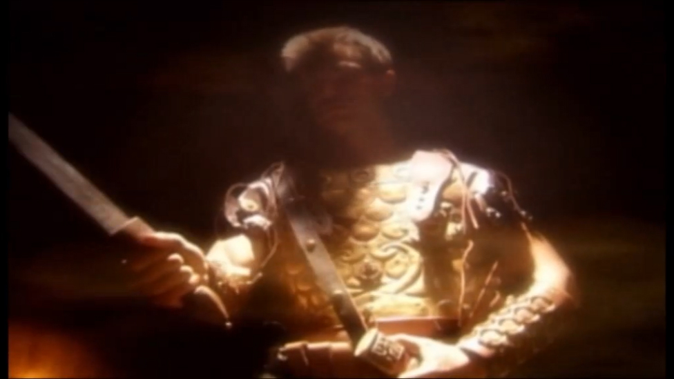 Մարտական ակումբ  10.07.2016