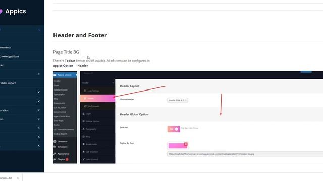 Development a WordPress app landing page within 15 min and earn money $150 From Fiverr смотреть онлайн