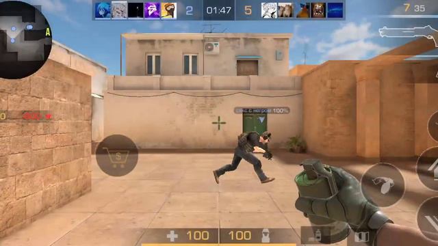 Я лох напишите мне пожалуйста смотреть онлайн