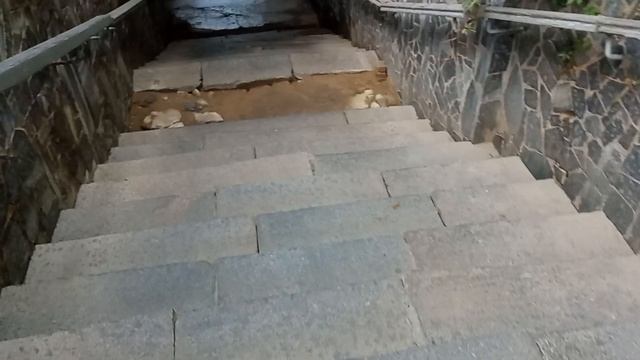 Липецк смотреть онлайн