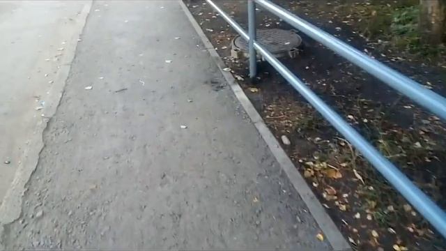 VLOG 1 НЕДЕЛЯ ЖИЗНИ В 9 МИНУТАХ_ ОБУЧЕНИЕ В ШКОЛЕ_ ПОЖАР В ШКОЛЕ (VLOG ARTURCHIK) 3 ЧАСТЬ....mp4 смотреть онлайн