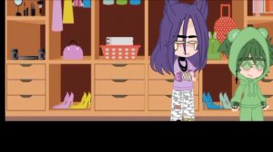 {Валеты 24 часа говорят нет королям} |Мой AU|~