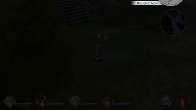 Trails to Azure 2023 - Sepith/Mira Farming Ch 3 (Turn on CC) смотреть онлайн