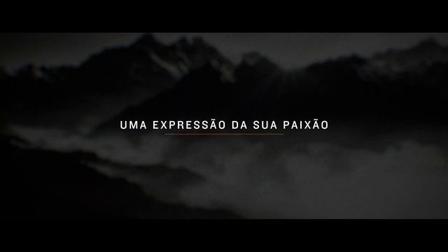 Garmin | MARQ Adventurer (Gen 2) | A procura pela excelência alcançou novos cumes смотреть онлайн