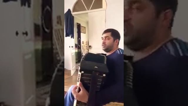 Цыганская песня Вернись домой смотреть онлайн