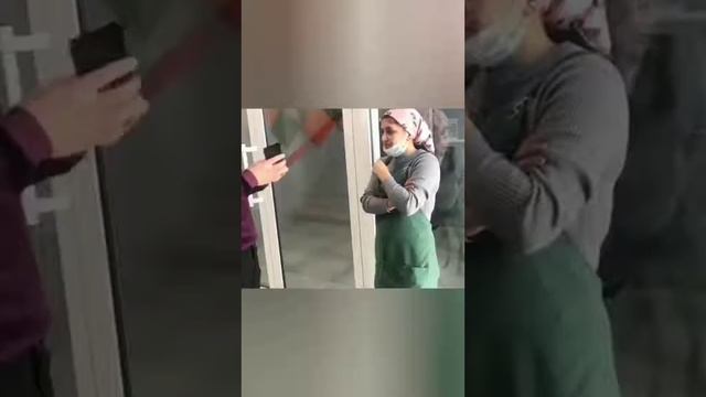 КУЗЯ смотреть онлайн