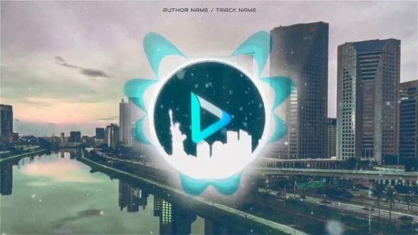 Нурминский-Статус(Bass)