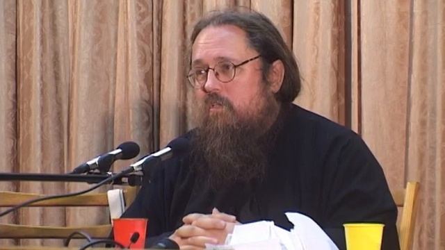 Протестантизм родился в параше смотреть онлайн