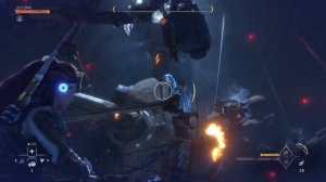 КАК ПОБЕДИТЬ ТАИНСТВЕННОГО ВРАГА Horizon Forbidden West ПОРОГ СМЕРТИ ➤ HOW TO DEFEAT THE MYSTERIOUS