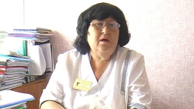 Рак легких смотреть онлайн