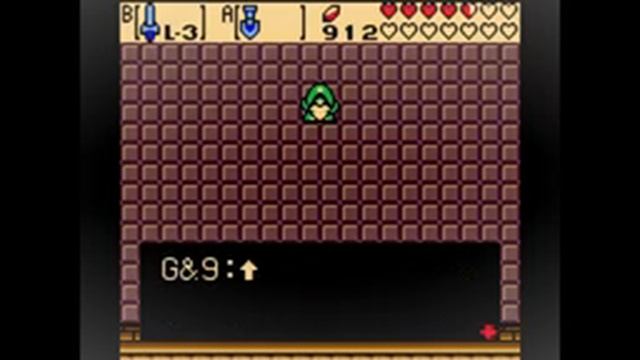 The Legend of Zelda: Oracle of Ages - Complete Game | Dubbed Walkthrough смотреть онлайн