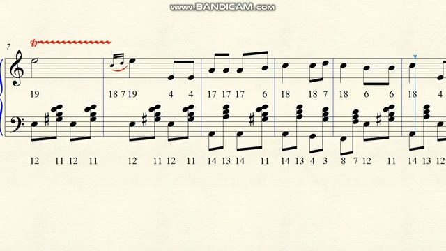 Дуэт короля и принцессы смотреть онлайн