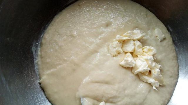 Вкусные будни