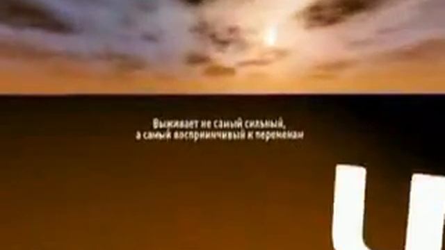 Сетевой маркетинг для победителей.1.flv
