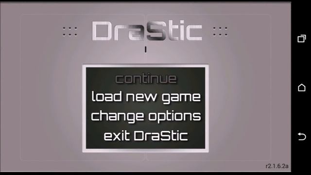 Nintendo Ds Emulator TUTORIAL+DOWNLOAD[GERMAN][HD] смотреть онлайн