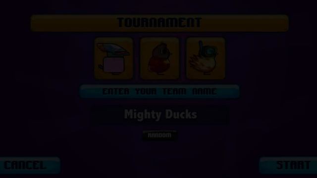 Утенок стал роботом ! Топ 1 игра ! ( Duck Life: Space ) смотреть онлайн