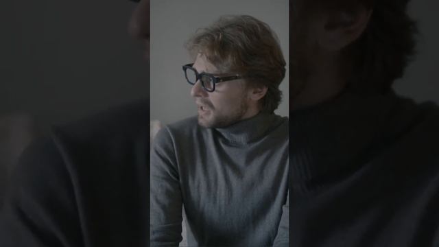 В наши елки невозможно не влюбиться ! смотреть онлайн