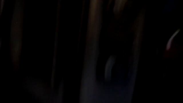 54E 7 смотреть онлайн
