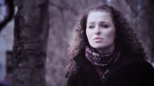 Ты пакліч мяне Пазаві Яўгенія Янішчыц смотреть онлайн