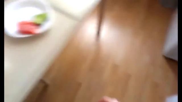 Как сварить яйцо пашот? смотреть онлайн