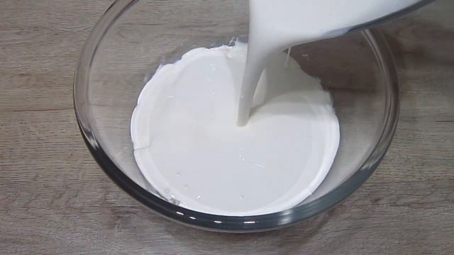 Этот ТОРТ Прекрасен! Сама НЕЖНОСТЬ и КРАСОТА! смотреть онлайн