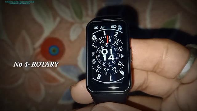 Honor band 6 watch face free download смотреть онлайн