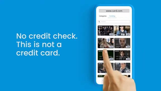 Choose Your Favorite Design - Criminal Minds смотреть онлайн