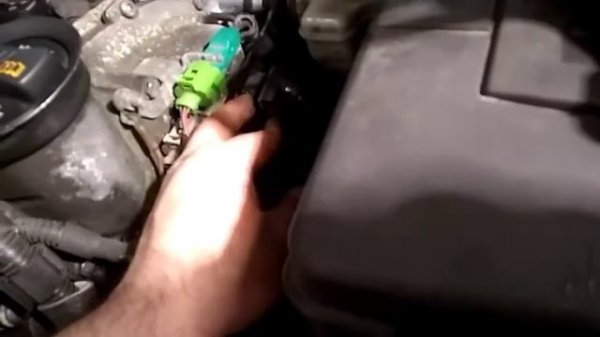 fix code p0491. also code p0410 p0411 p0412 p0413 refer to secondary air injection system.