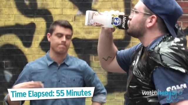 Top 10 Internet Trends that NEED to Die смотреть онлайн