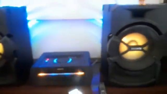Sony Shake X30D 1800 watts RMS price 35000 call ? 8368693985 смотреть онлайн