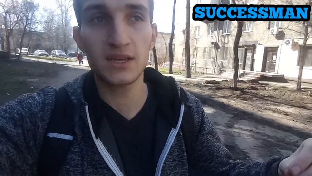 КАК Я ПОДНЯЛСЯ С КОЛЕН ?! ИСТОРИЯ МОЕЙ ЖИЗНИ !! смотреть онлайн