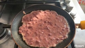 Печеночный торт из куриной печени. Как приготовить печеночный торт