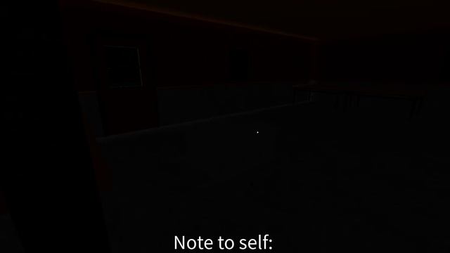Finders Keepers - Full Walkthrough | Roblox смотреть онлайн