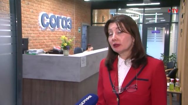 Секреты Профессионала