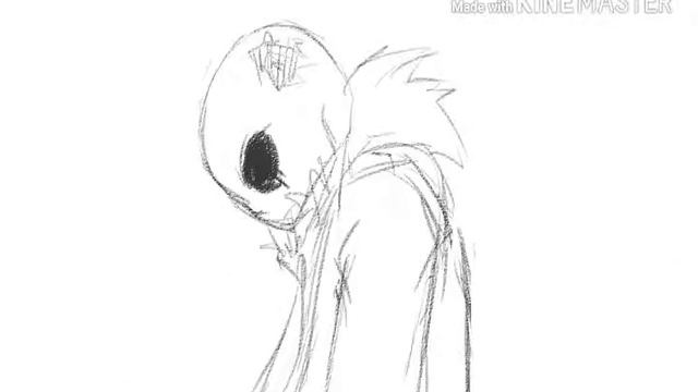 |Андертейл|Horrortale•|Хоррортэйл|• [Русская озвучка] от Фирки смотреть онлайн