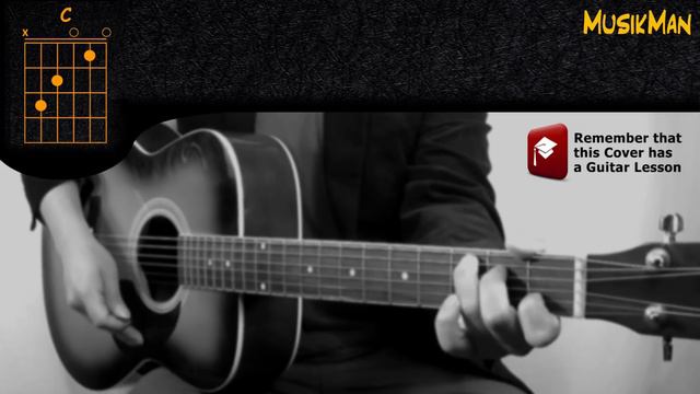 MY GIRL 🌞💘 - The Temptations / GUITAR Cover / MusikMan N°110 смотреть онлайн