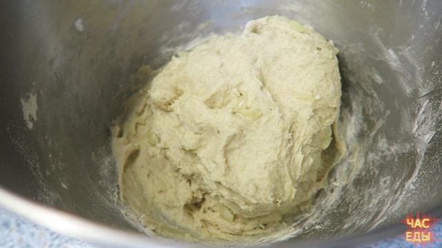 Игровые Обзоры и Переводы