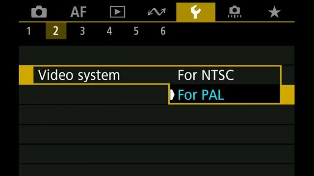 CANON EOS R3 Menu Video in Hindi Part 2 #video #subscribe #canoncamera #camera #canonr3 смотреть онлайн