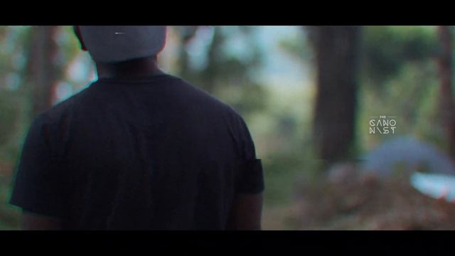 Take a leap to the greenery - Cinematic Travel Video | Canon 80d | 1080p смотреть онлайн
