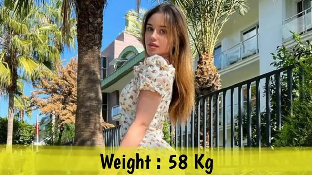 Kamelia Baudin  (Fashion Model) Lifestyle, Biography, Income, Facts, Networth, Hobbies, Boyfriend,.