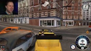 10 ЧАСОВ – Kuplinov ► Play/КУПЛИНОВ ► ПЛЕЙ – НЕЕЕЕЕЕЕЕЕЕТ