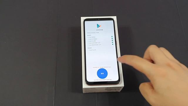How To Install Google Play Store on Xiaomi Phone With MIUI 12 China Rom. Feat. Xiaomi Redmi 10X 5G смотреть онлайн