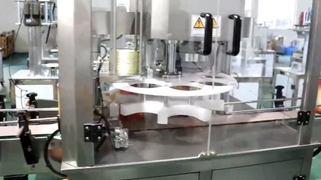 fully automatic chocolate powder two nozzles filling sealing line with sterlizing UV tunnel смотреть онлайн