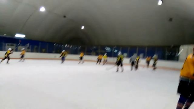 Чемер Евгений и Пешков Олег 5:1 Титаны vs Скифы смотреть онлайн