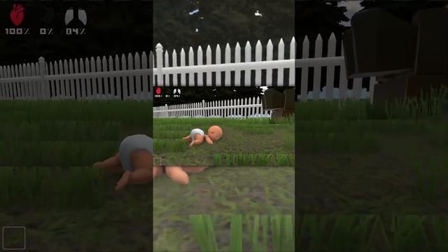 Who's Your Daddy? The Best Bad Game Ever Made! смотреть онлайн